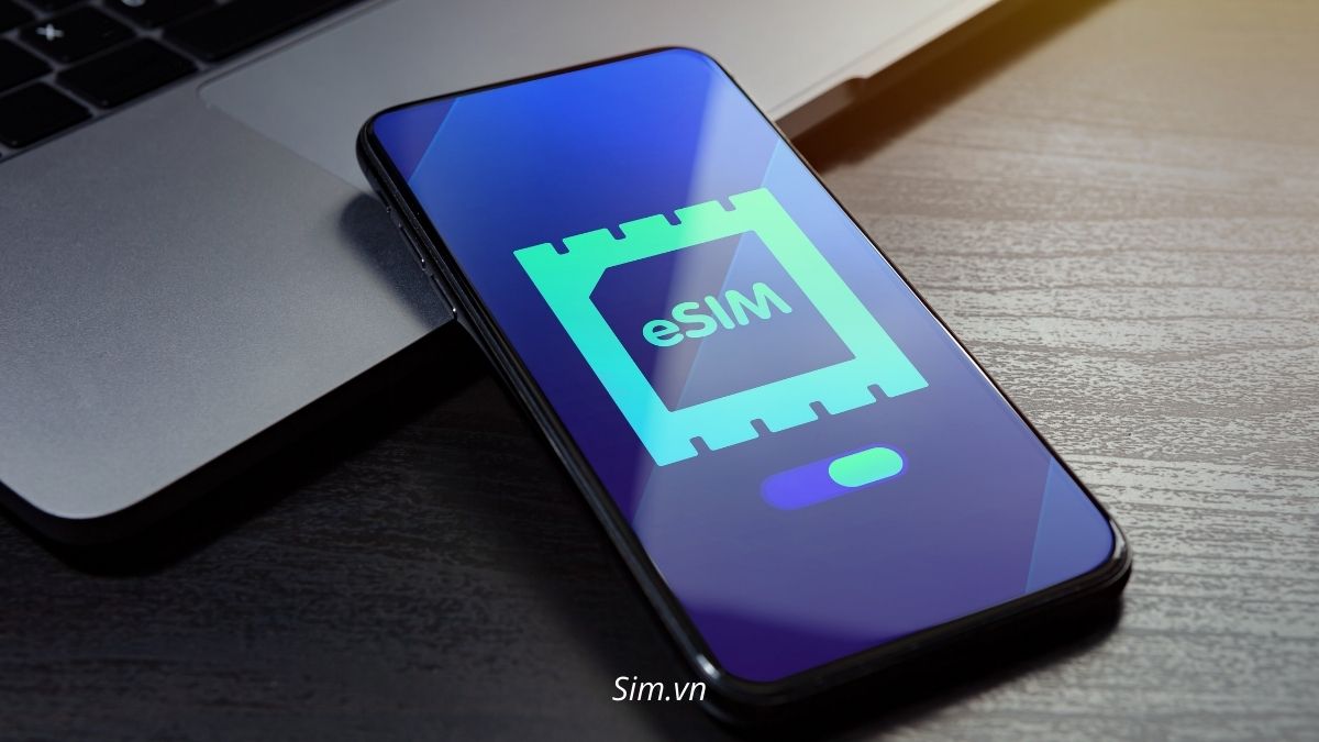 Công cụ di chuyển eSIM của Samsung sắp tương thích với các điện thoại Samsung và các điện thoại hệ điều hành Android khác