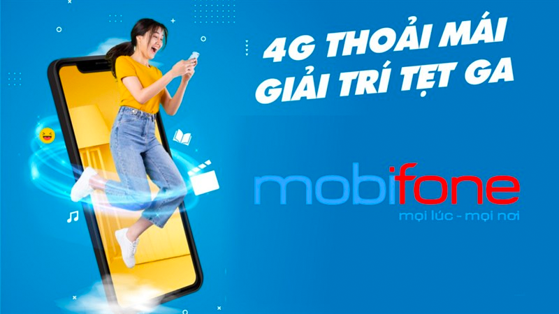 goi-cuoc-4G-Mobifone-uu-dai-hap-dan