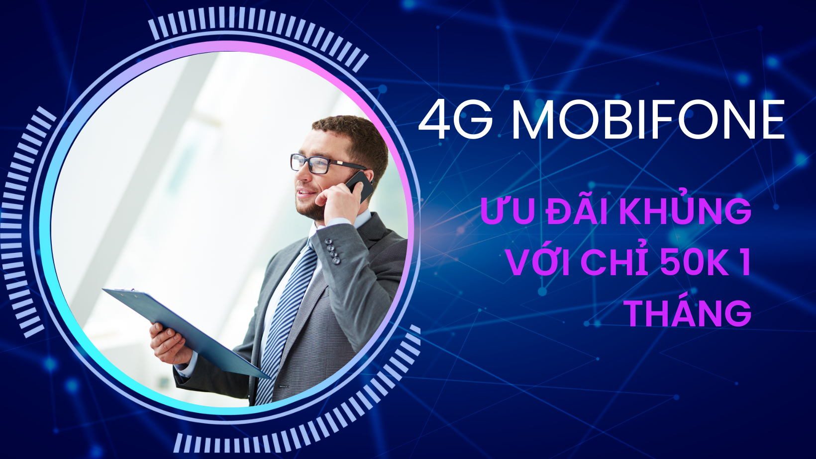 goi-cuoc-4G-Mobifone