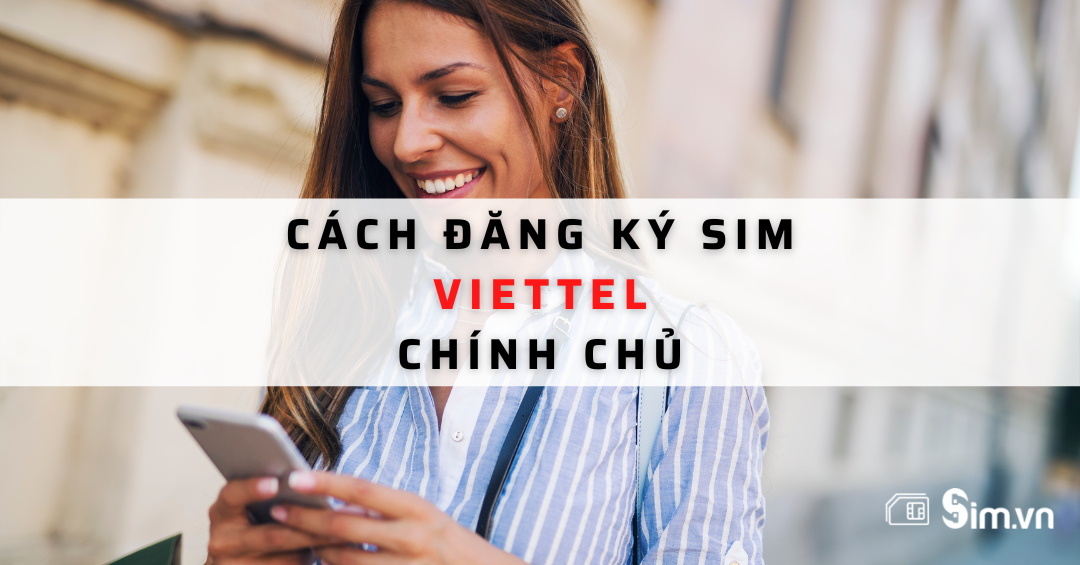 cach-dang-ky-chinh-chu-sim-viettel