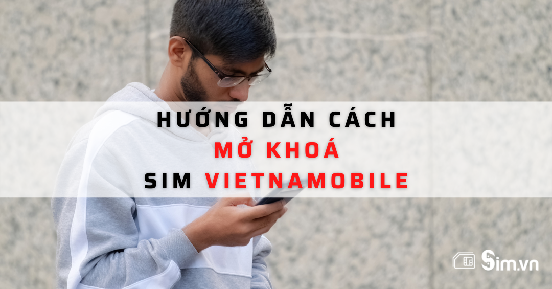 cach-mo-khoa-sim-vietnamobile