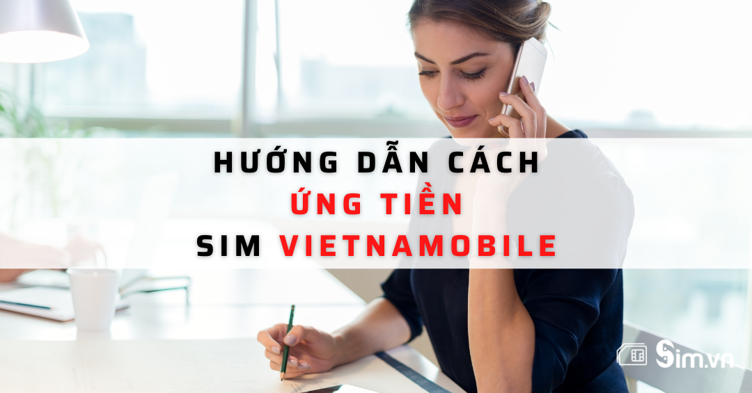 cach-ung-tien-sim-vietnamobile