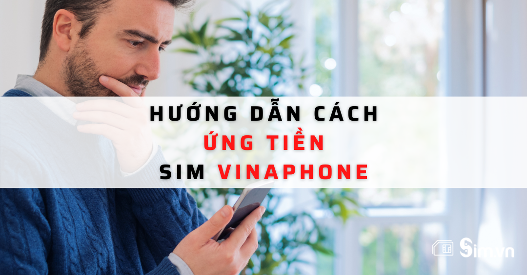 cach-ung-tien-sim-vinaphone