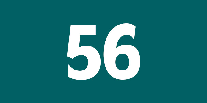 so-56-co-y-nghia-gi