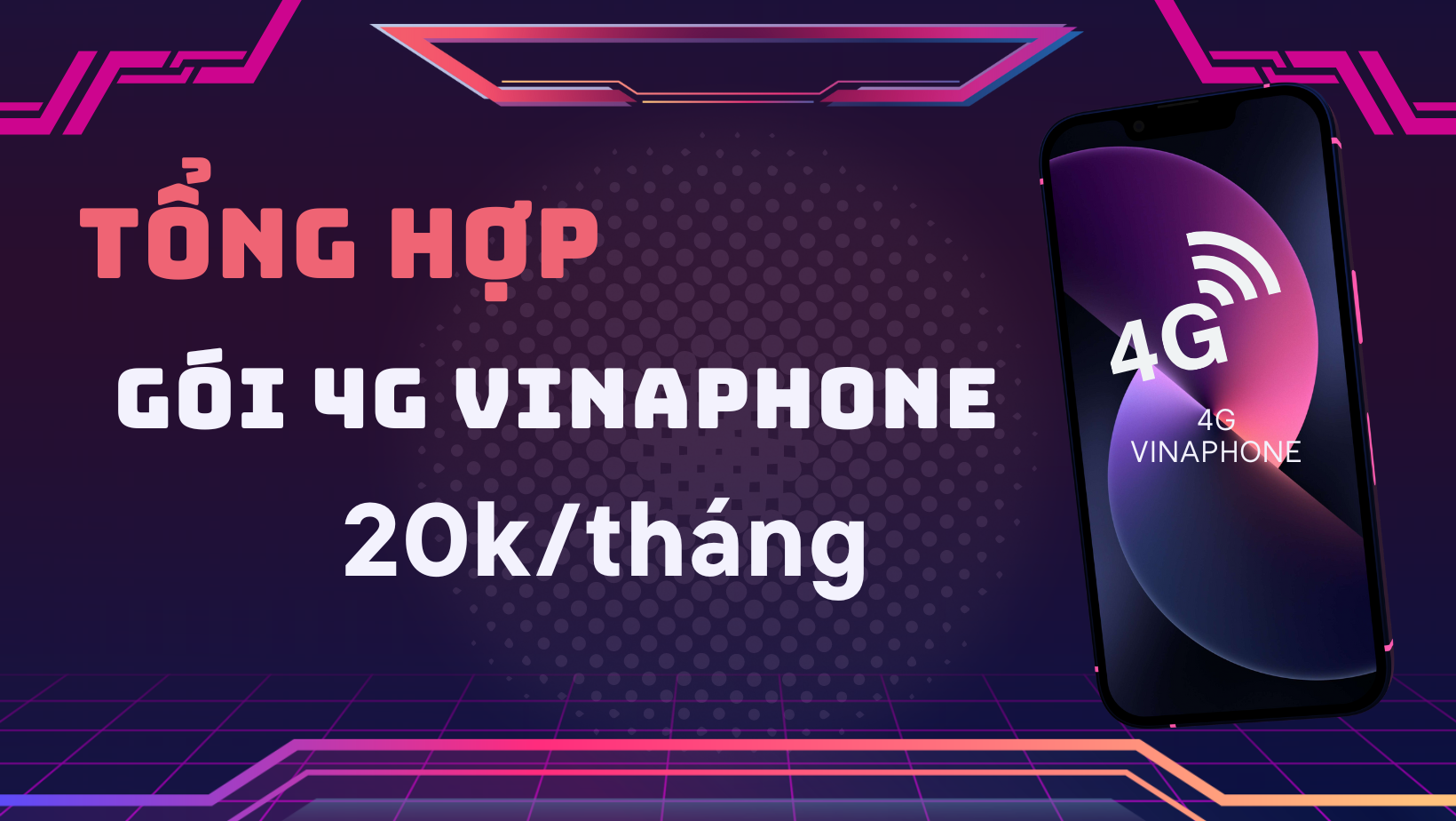 goi-vinaphone-20k-thang