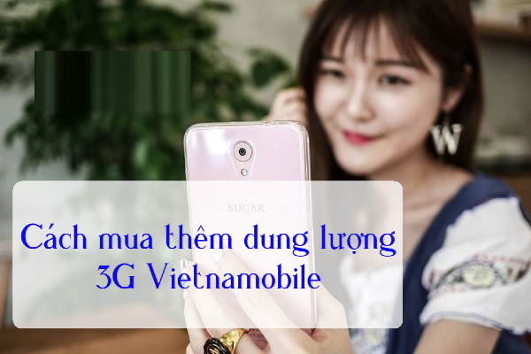 cach-mua-them-dung-luong-3g-vietnamobile