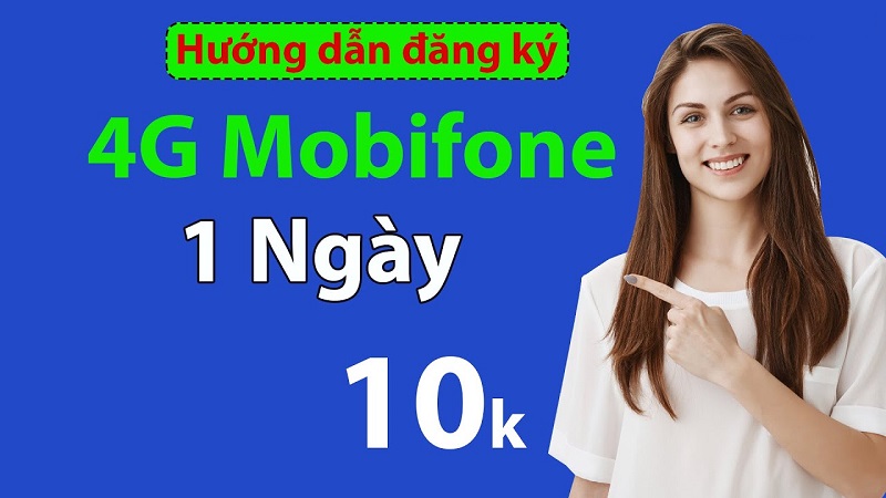 dang-ky-4g-mobi-ngay-10k-1