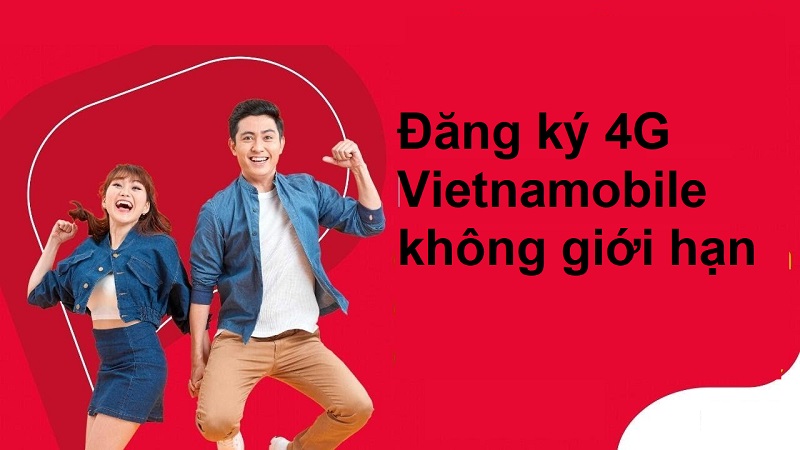 dang-ky-4g-vietnamobile-khong-gioi-han-1