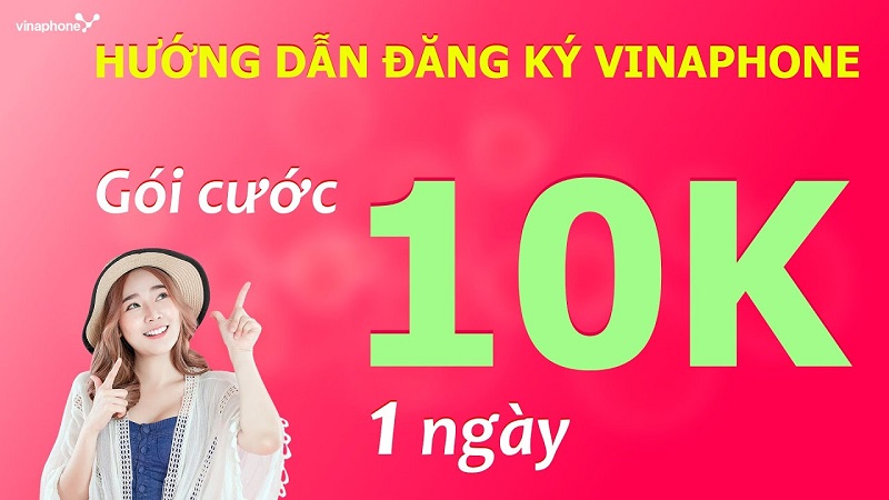 dang-ky-goi-cuoc-4g-vina-1-ngay-10k-1