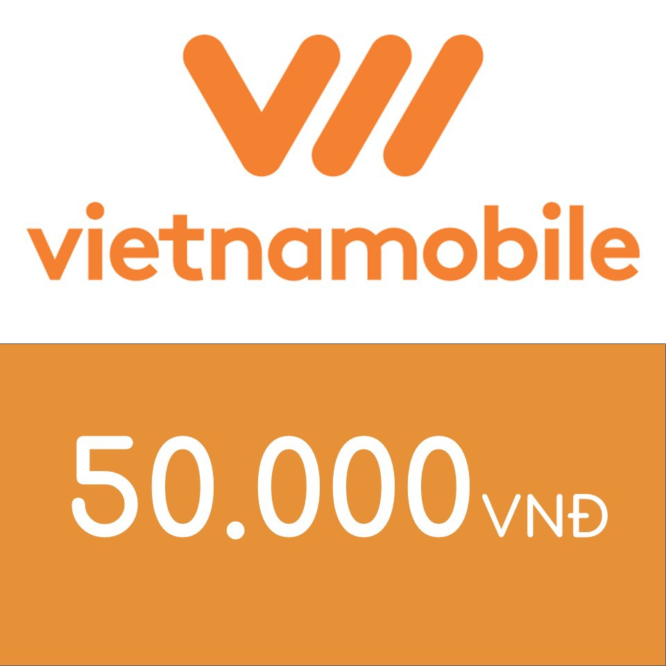 goi-cuoc-vietnamobile-50k