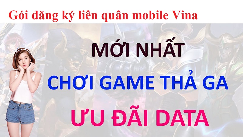 goi-dang-ky-lien-quan-mobile-vina-1