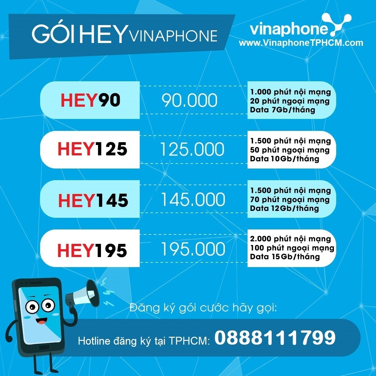 goi-hey-vinaphone