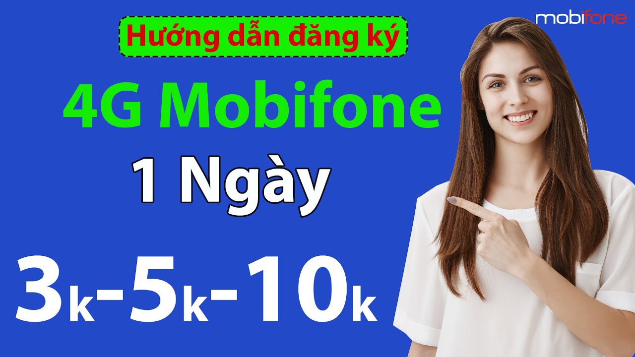 cach-dang-ky-4g-mobifone-ngay-3k