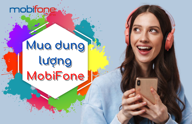mua-them-dung-luong-4g-mobifone
