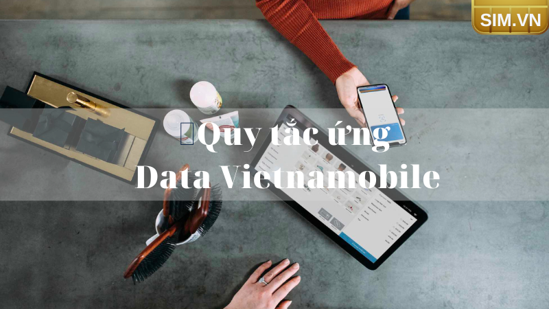 ung-data-vietnamobile