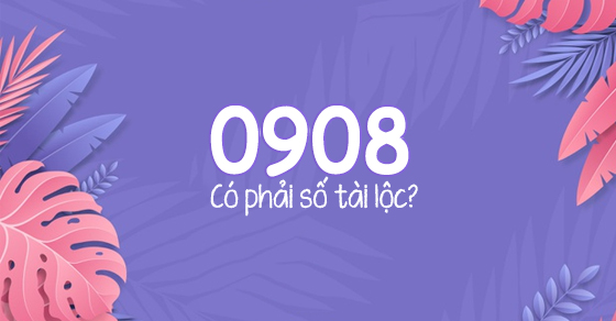 0908-la-mang-gi