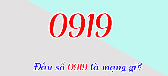 0919-la-mang-gi