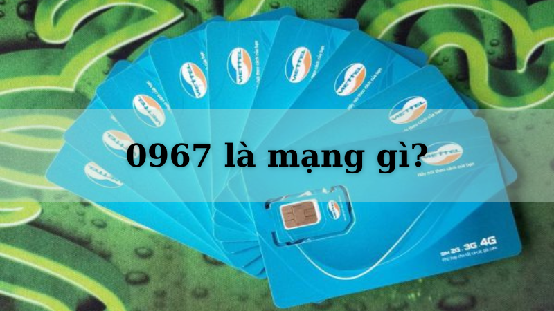 0967-la-mang-gi