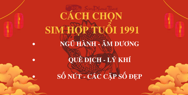 sim-hop-tuoi-1991
