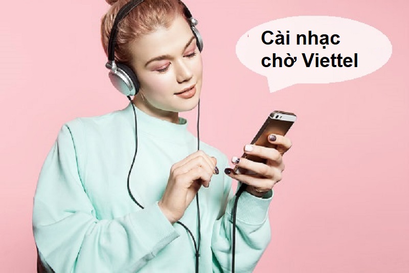 cai-nhac-cho-viettel-1