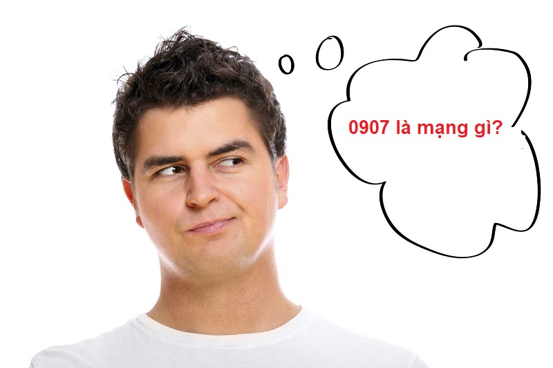 dau-so-0907-la-mang-gi-5