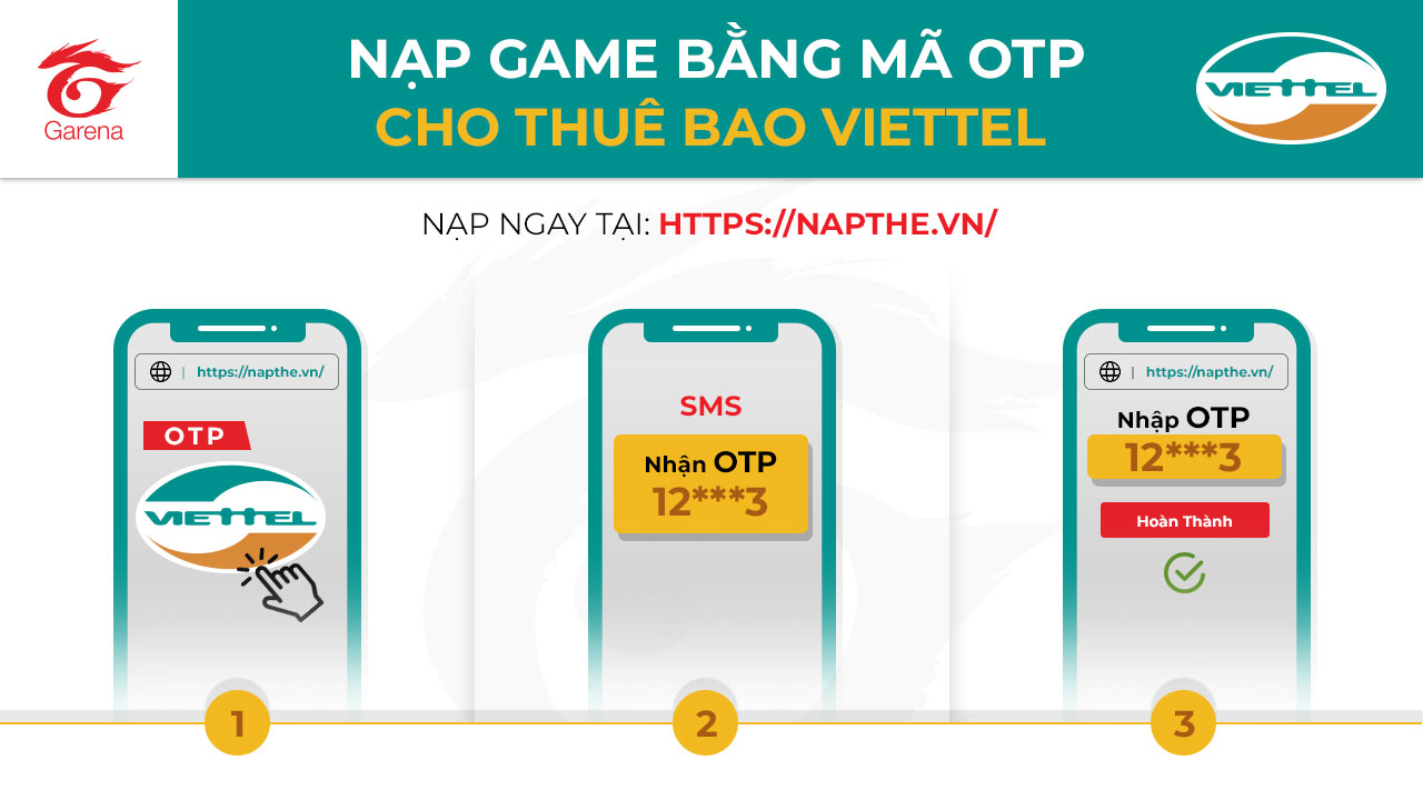 nap-game-bang-sms-viettel