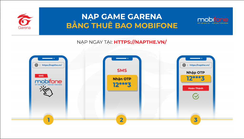 nap-game-garena-bang-sms-mobifone.png