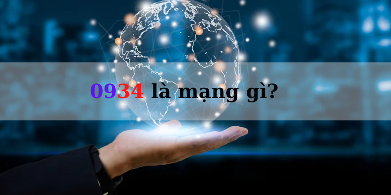 0934-la-mang-gi