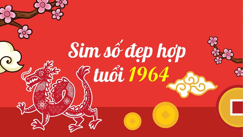 sim-hop-tuoi-1964-3