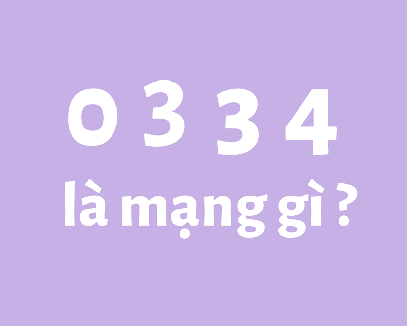 0334-la-mang-gi-1