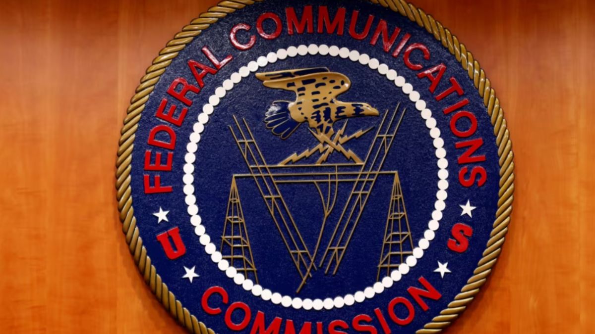 FCC cấm các nhà mạng viễn thông Trung Quốc cung cấp dịch vụ băng thông rộng tại Mỹ