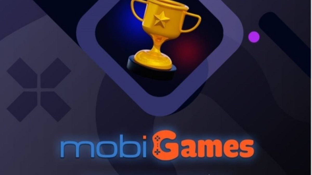 MobiFone lấn sân sang ngành game