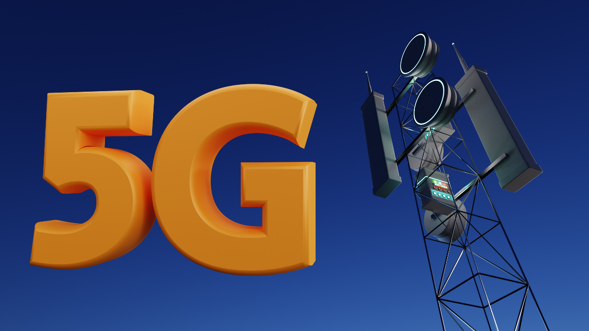 Hướng đi nào cho thương mại hóa 5G