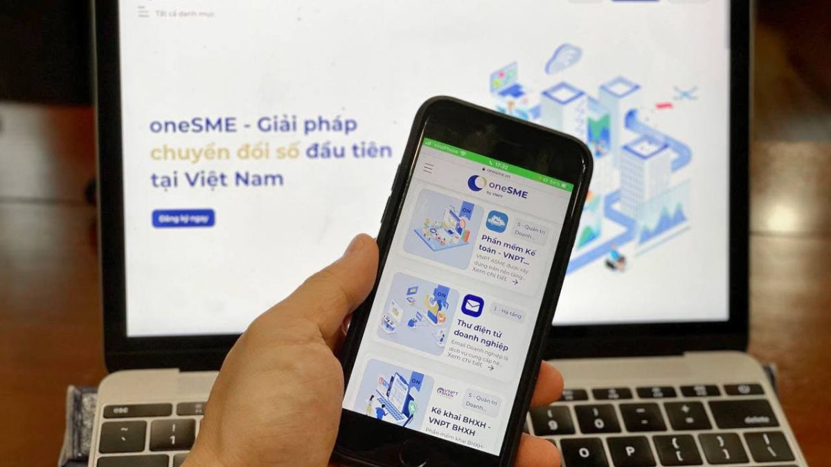 Người dùng của nhà mạng nhanh nhất Việt Nam bất ngờ nhận được iPhone 15 Plus 256GB
