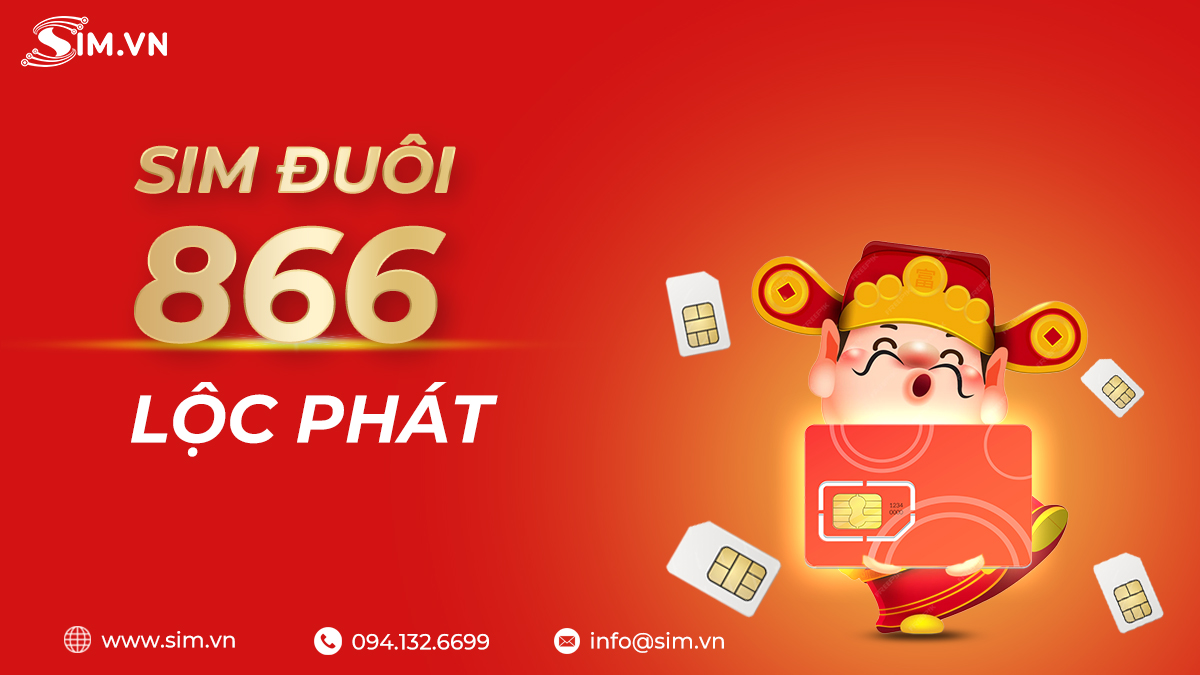 sim-duoi-so-866-phat-loc