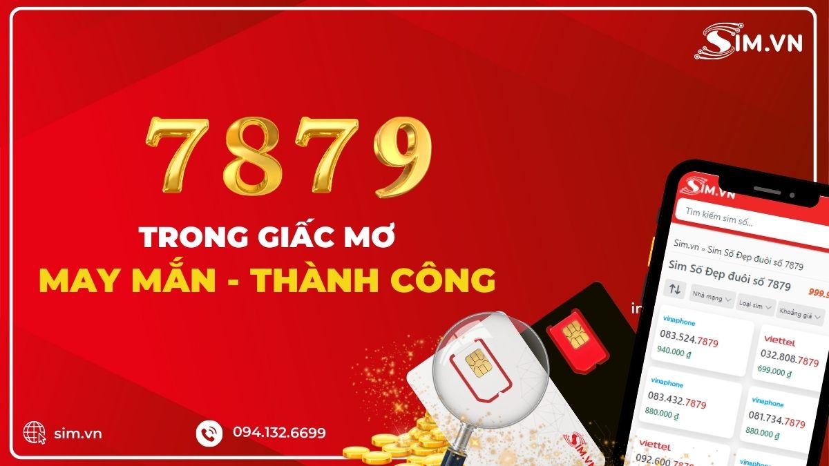 so-7879-trong-giac-mo