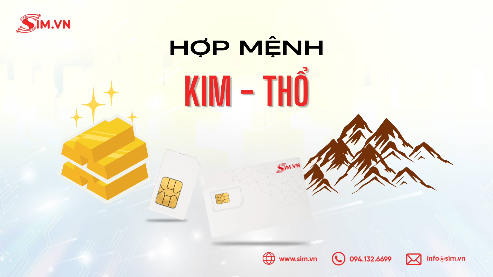 Giải nghĩa cụm số 268 theo phong thủy