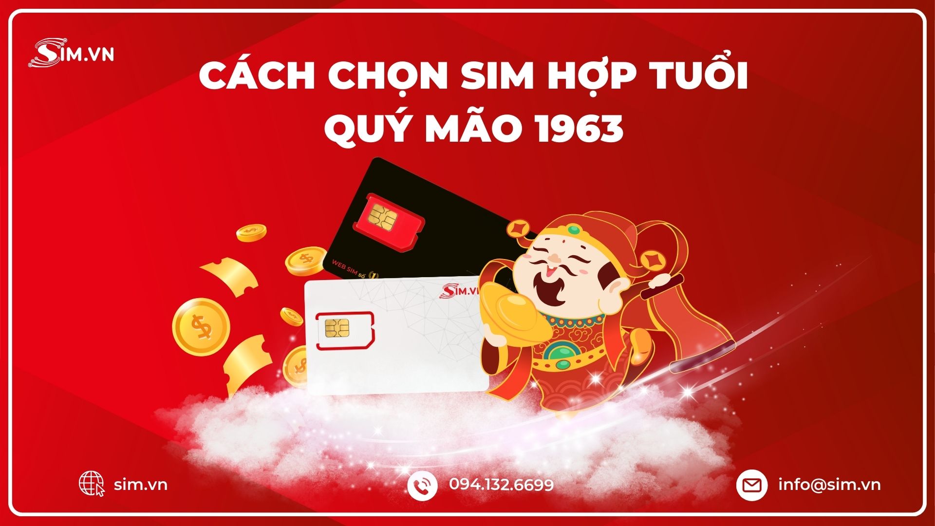 cach-chon-sim-hop-tuoi-quy-mao-1963