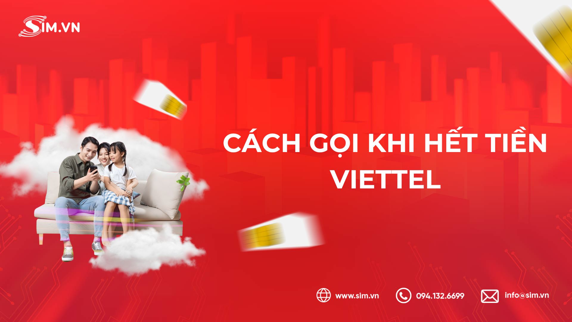 cach-goi-khi-het-tien-viettel