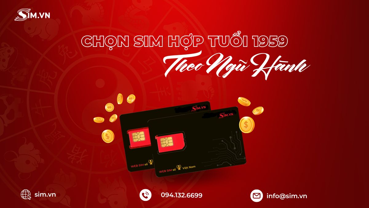 chon-sim-hop-tuoi-1959-theo-ngu-hanh