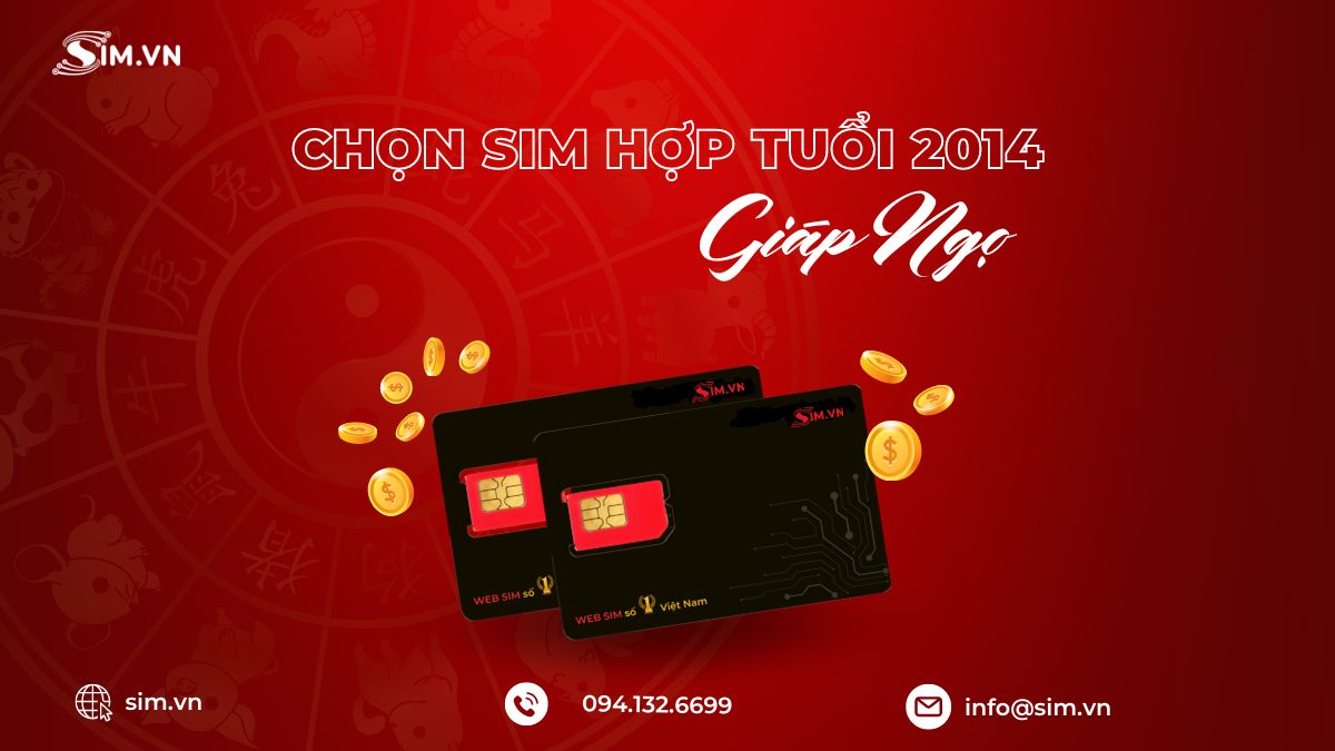 chon-sim-hop-tuoi-2014-giap-ngo