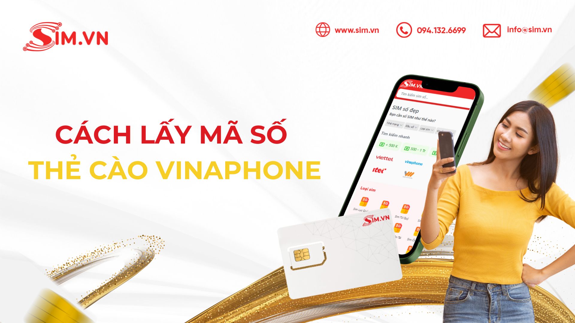 lay-ma-so-the-cao-vinaphone