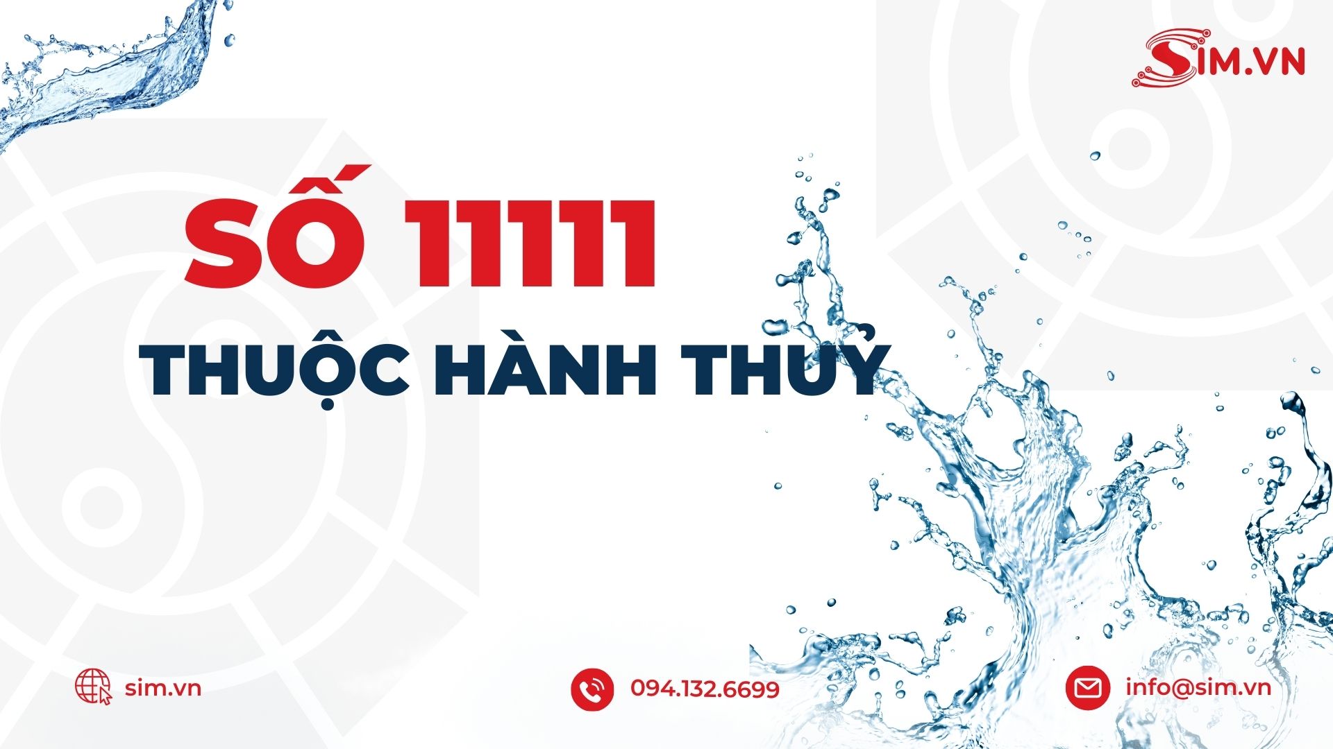 so-11111-trong-phong-thuy