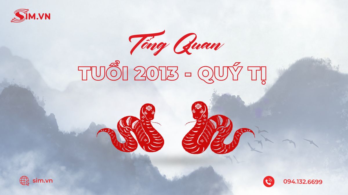 tong-quan-tuoi-2013