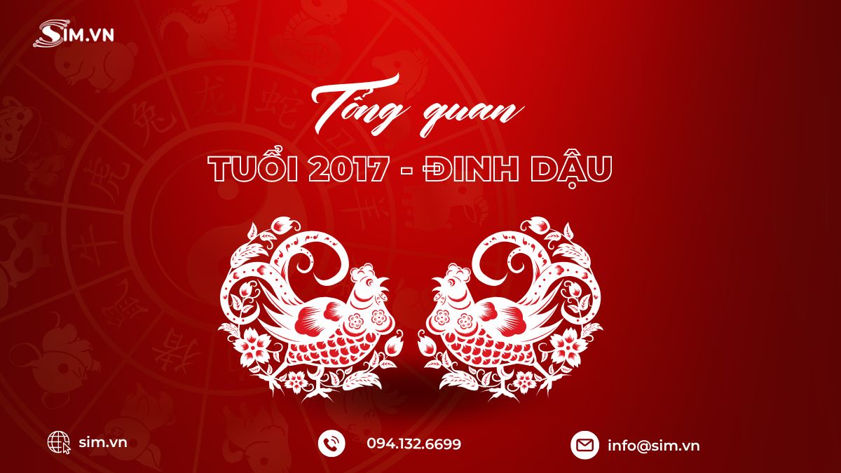 tong-quan-tuoi-2017-dinh-dau