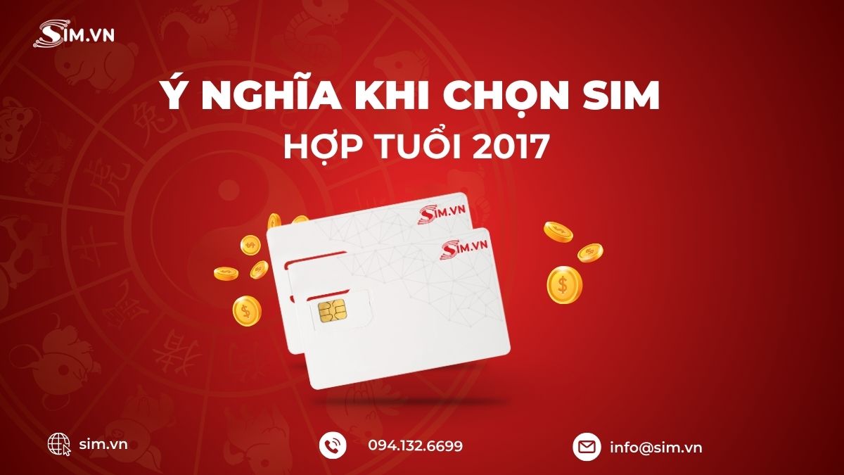 y-nghia-khi-chon-sim-hop-tuoi-2017