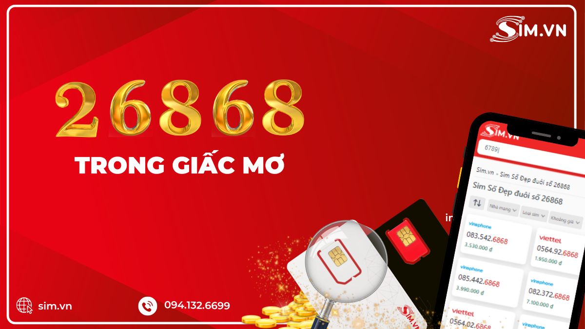 y-nghia-so-26868-trong-giac-mo