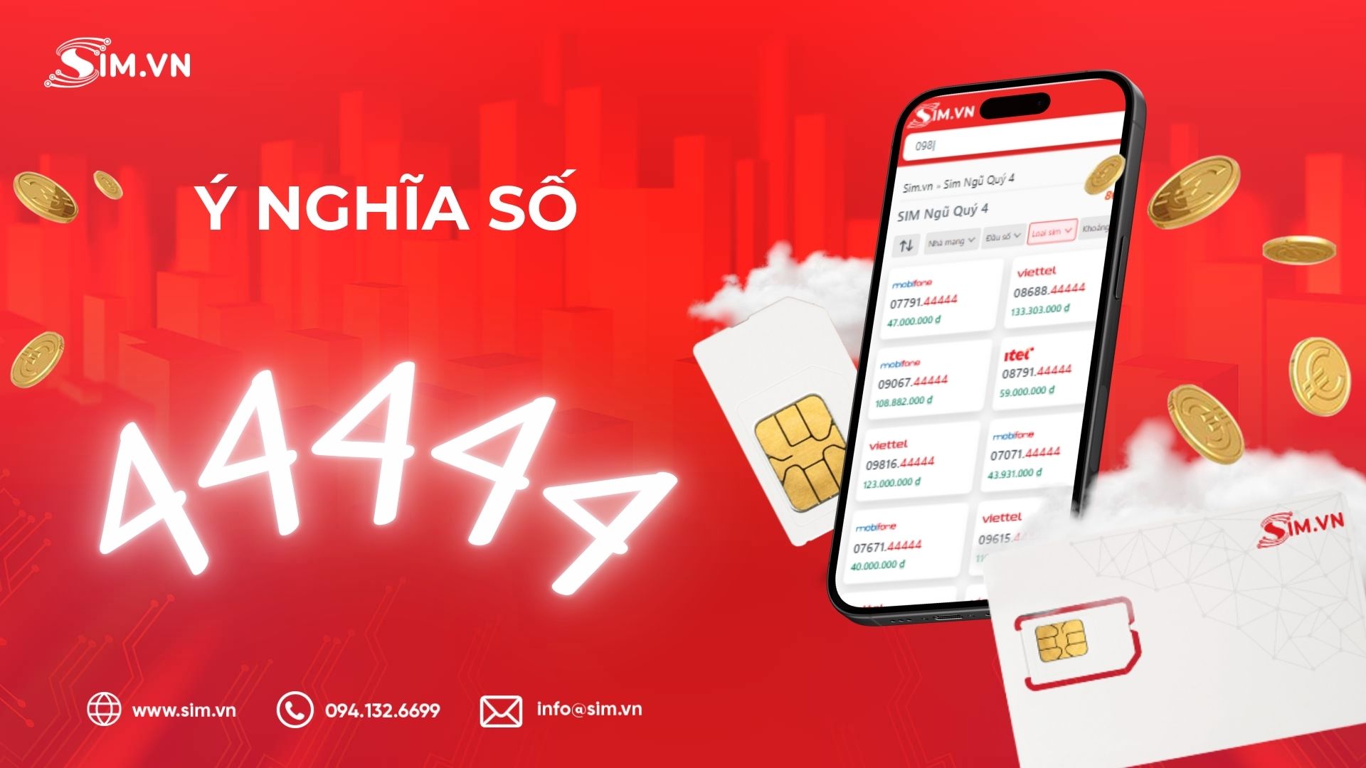 y-nghia-so-44444-trong-moi-khia-canh