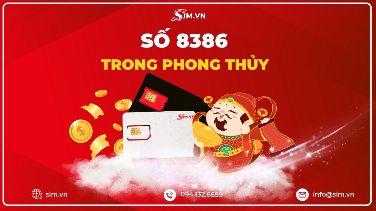 y-nghia-so-8386-trong-phong-thuy