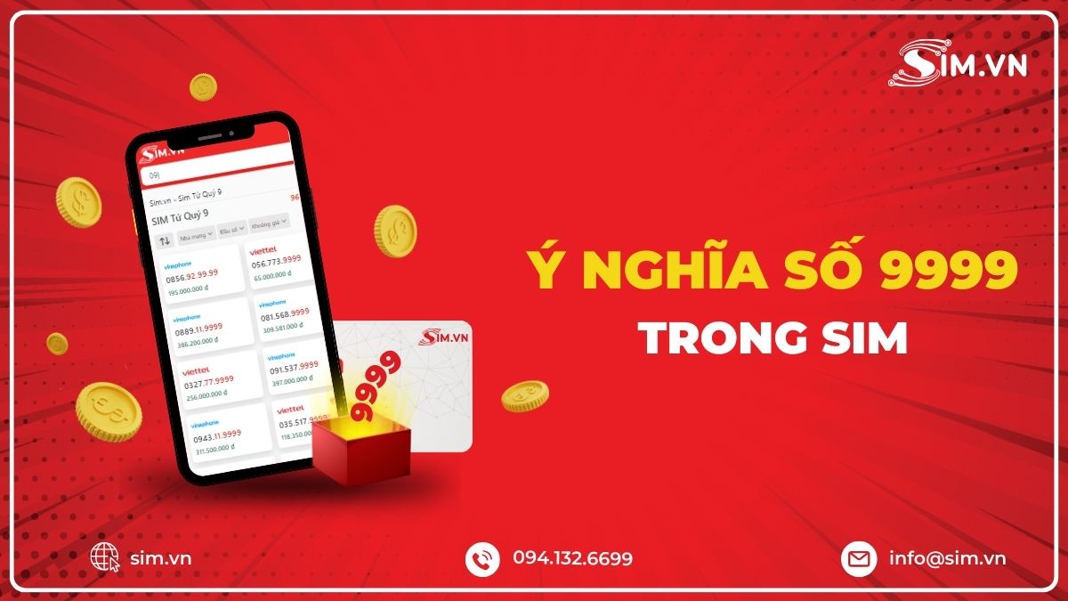 y-nghia-so-9999-trong-sim-dien-thoai